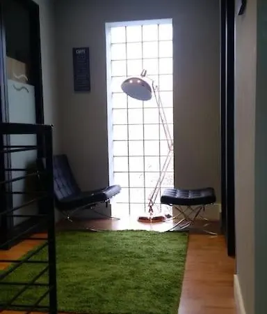 Beautiful, Large 4 Bedroom Centre Townhouse Dublin